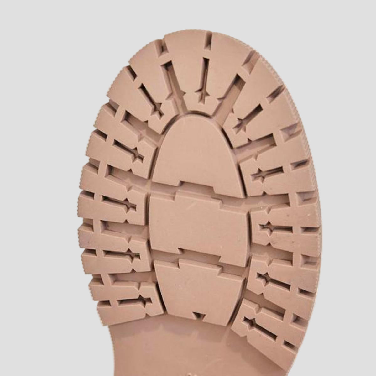 Waterproof Winter Boots for Women with Anti-Slip Outsole